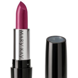 Mary Kay® Gel Semi-Shine Lipstick - Apple Berry